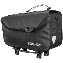 ORTLIEB TRUNG BAG 10L ARKA BAGAJ ÇANTASI - ORTLIEB 