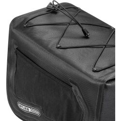 ORTLIEB TRUNG BAG 10L ARKA BAGAJ ÇANTASI - 4