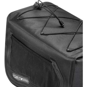 ORTLIEB TRUNG BAG 10L ARKA BAGAJ ÇANTASI - 4