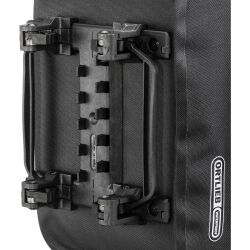 ORTLIEB TRUNG BAG 10L ARKA BAGAJ ÇANTASI - 5