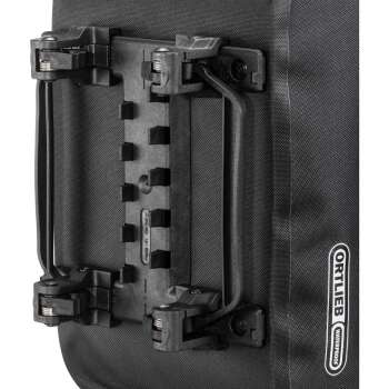 ORTLIEB TRUNG BAG 10L ARKA BAGAJ ÇANTASI - 5