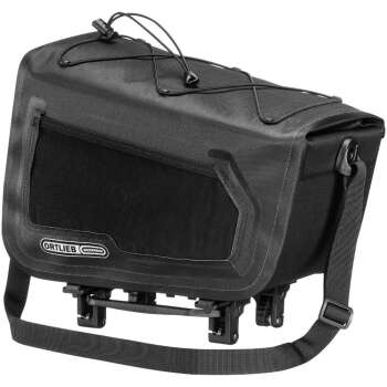 ORTLIEB TRUNG BAG 10L ARKA BAGAJ ÇANTASI - 2