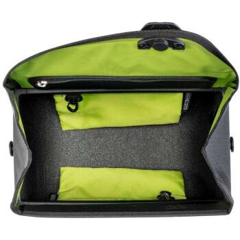 ORTLIEB TRUNG BAG 10L ARKA BAGAJ ÇANTASI - 6