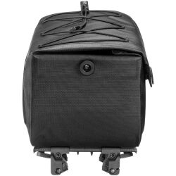 ORTLIEB TRUNG BAG 10L ARKA BAGAJ ÇANTASI - 3