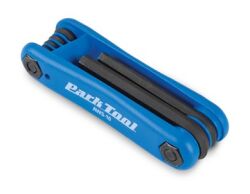 PARK TOOL AWS-10 ALYAN SET - 3