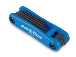 PARK TOOL AWS-10 ALYAN SET - 4
