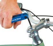 PARK TOOL AWS-10 ALYAN SET - 5