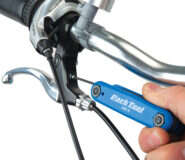 PARK TOOL AWS-10 ALYAN SET - 6