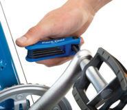 PARK TOOL AWS-10 ALYAN SET - 8