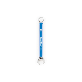 PARK TOOL MW-11 11MM METRİK ANAHTAR - 1
