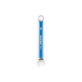 PARK TOOL MW-12 12MM METRİK ANAHTAR - 1