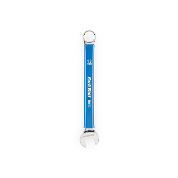 PARK TOOL MW-13 13MM METRİK ANAHTAR - 1