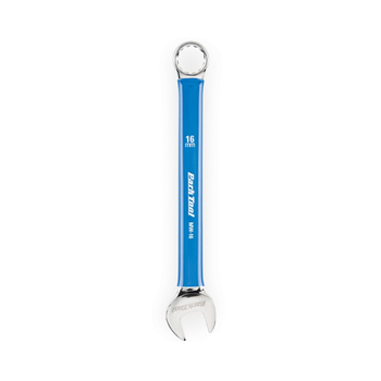 PARK TOOL MW-16 16MM METRİK ANAHTAR - 1