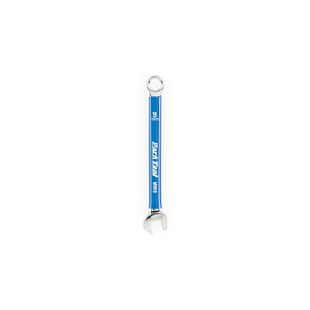 PARK TOOL MW-9 9MM METRİK ANAHTAR - 1