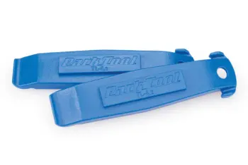 PARK TOOL TL-4.2 LASTİK LEVYESİ - 1