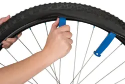 PARK TOOL TL-4.2 LASTİK LEVYESİ - 2