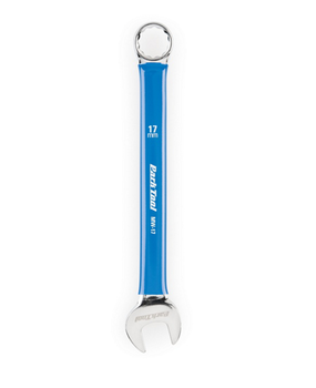 PARK TOOL MW-17 17MM METRİK ANAHTAR - 1