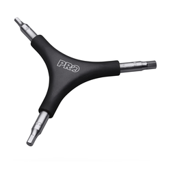 PRO 4 / 5 / 6mm ÇAKI ALYAN - PRO 