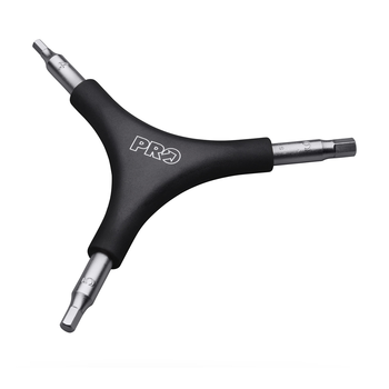 PRO 4 / 5 / 6mm ÇAKI ALYAN - 1