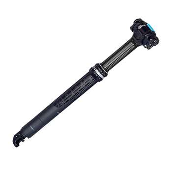 PRO DISCOVER DSP 70 IN 27.2mm/Internal SELE BORUSU - 2
