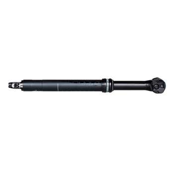 PRO DISCOVER DSP 70 IN 27.2mm/Internal SELE BORUSU - 3