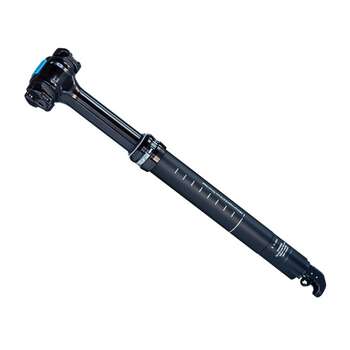 PRO DISCOVER DSP 70 IN 27.2mm/Internal SELE BORUSU - 1