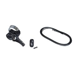 PRO DROPPER 23.8mm SELE BORUSU KONTROL KOLU - 3