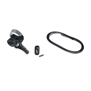 PRO DROPPER 23.8mm SELE BORUSU KONTROL KOLU - 3