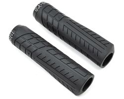 PRO ERGO RACE 30mm/130mm ELCİK - 2