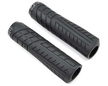 PRO ERGO RACE 30mm/130mm ELCİK - 2