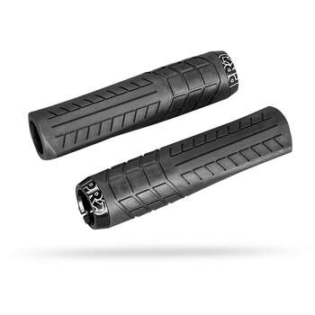 PRO ERGO RACE 30mm/130mm ELCİK - 4