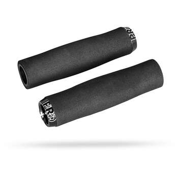 PRO ERGONOMIC SPORT 34,5mm/133mm ALYANLI ELCİK - 1