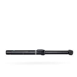 PRO KORYAK DSP 150 31.6mm/External SELE BORUSU - 3