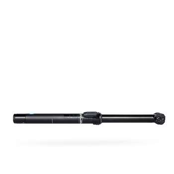 PRO KORYAK DSP 150 31.6mm/External SELE BORUSU - 3