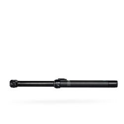 PRO KORYAK DSP 150 31.6mm/External SELE BORUSU - 4