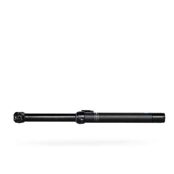 PRO KORYAK DSP 150 31.6mm/External SELE BORUSU - 4