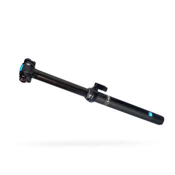 PRO KORYAK DSP 150 31.6mm/External SELE BORUSU - 1