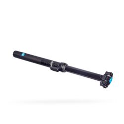 PRO KORYAK DSP 150 31.6mm/External SELE BORUSU - 2