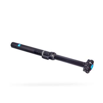 PRO KORYAK DSP 150 31.6mm/External SELE BORUSU - 2