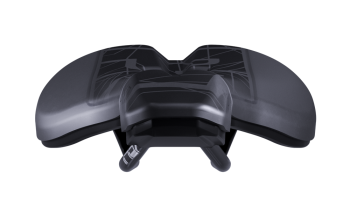 PRO MSN 1.3 142mm SELE - 5