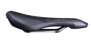 PRO MSN 1.3 142mm SELE - 3
