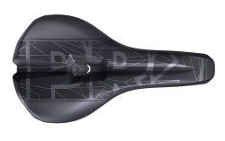 PRO MSN 1.3 152mm SELE - 2