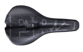 PRO MSN 1.3 152mm SELE - 2