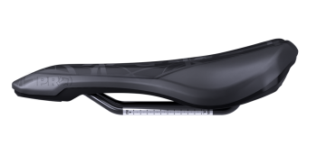 PRO MSN 1.3 152mm SELE - 4