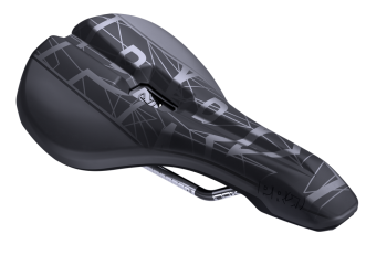 PRO MSN 1.3 152mm SELE - 1