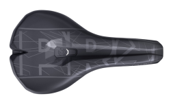 PRO MSU 1.3 152mm SELE - 3