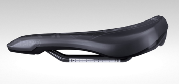 PRO MSU 1.3 152mm SELE - 4