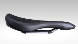 PRO MSU 1.3 152mm SELE - 5