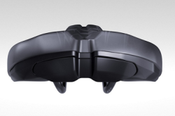 PRO MSU 1.3 152mm SELE - 6