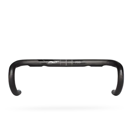 PRO PLT KARBON 400mm/31.8mm GİDON - PRO 